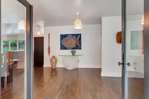15 Churchill Downs, Lake Oswego, OR 97035 - Photo 10