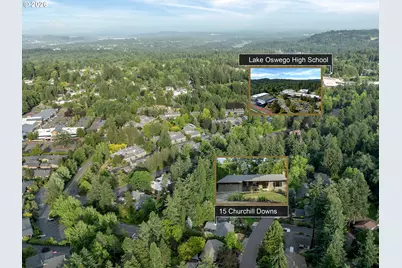 15 Churchill Downs, Lake Oswego, OR 97035 - Photo 46