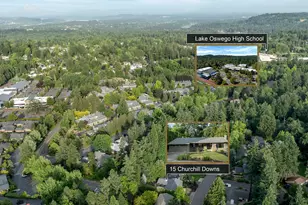 15 Churchill Downs, Lake Oswego, OR 97035 - Photo 46