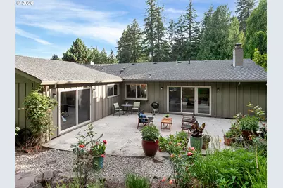 15 Churchill Downs, Lake Oswego, OR 97035 - Photo 40