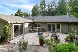 15 Churchill Downs, Lake Oswego, OR 97035 - Photo 40