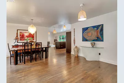 15 Churchill Downs, Lake Oswego, OR 97035 - Photo 14