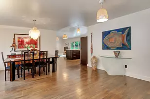 15 Churchill Downs, Lake Oswego, OR 97035 - Photo 14