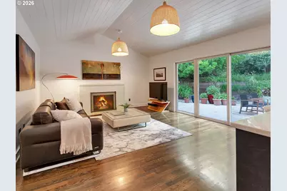 15 Churchill Downs, Lake Oswego, OR 97035 - Photo 22