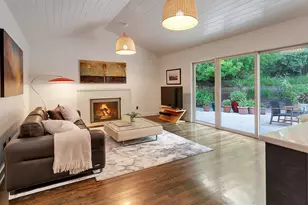 15 Churchill Downs, Lake Oswego, OR 97035 - Photo 22
