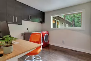 15 Churchill Downs, Lake Oswego, OR 97035 - Photo 30