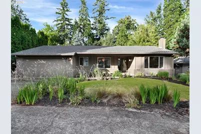 15 Churchill Downs, Lake Oswego, OR 97035 - Photo 8