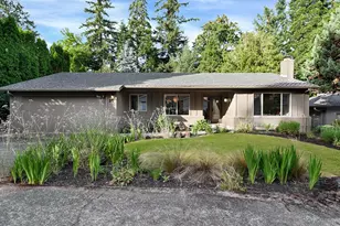15 Churchill Downs, Lake Oswego, OR 97035 - Photo 8