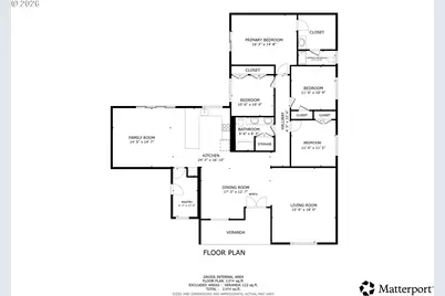 15 Churchill Downs, Lake Oswego, OR 97035 - Photo 42