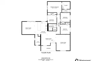 15 Churchill Downs, Lake Oswego, OR 97035 - Photo 42
