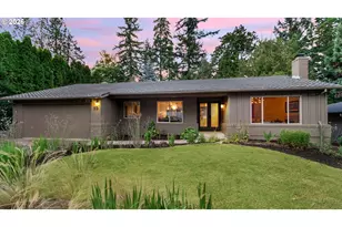 15 Churchill Downs, Lake Oswego, OR 97035 - Photo 1