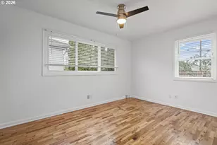 1155 18th St NE, Salem, OR 97301 - Photo 20