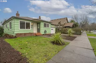1155 18th St NE, Salem, OR 97301 - Photo 2