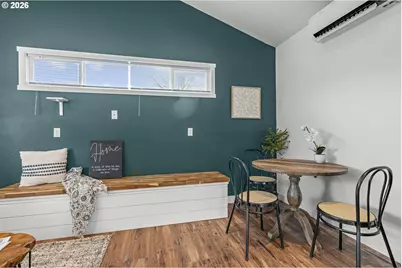 1155 18th St NE, Salem, OR 97301 - Photo 32