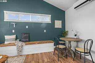 1155 18th St NE, Salem, OR 97301 - Photo 32