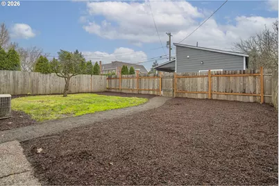 1155 18th St NE, Salem, OR 97301 - Photo 26