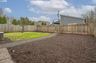 1155 18th St NE, Salem, OR 97301 - Photo 26