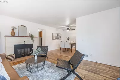 1155 18th St NE, Salem, OR 97301 - Photo 6