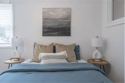 1155 18th St NE, Salem, OR 97301 - Photo 18