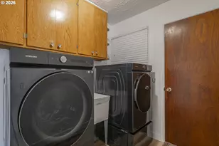 1155 18th St NE, Salem, OR 97301 - Photo 24