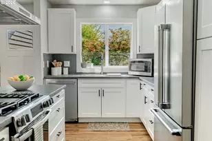 14730 SE Luella Ln, Milwaukie, OR 97267 - Photo 14