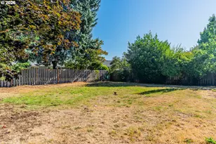 14730 SE Luella Ln, Milwaukie, OR 97267 - Photo 34