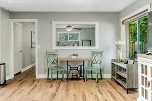 14730 SE Luella Ln, Milwaukie, OR 97267 - Photo 10