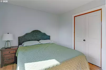 14730 SE Luella Ln, Milwaukie, OR 97267 - Photo 24