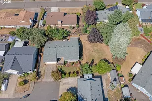 14730 SE Luella Ln, Milwaukie, OR 97267 - Photo 40