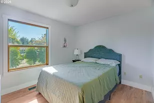 14730 SE Luella Ln, Milwaukie, OR 97267 - Photo 22