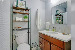 14730 SE Luella Ln, Milwaukie, OR 97267 - Photo 28