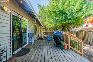 14730 SE Luella Ln, Milwaukie, OR 97267 - Photo 30