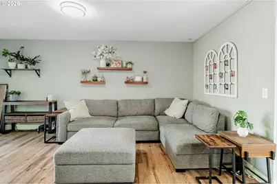 14730 SE Luella Ln, Milwaukie, OR 97267 - Photo 6