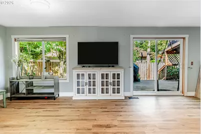 14730 SE Luella Ln, Milwaukie, OR 97267 - Photo 4