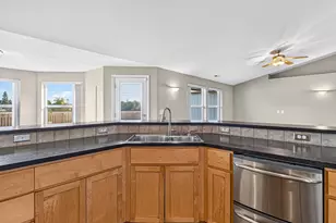 1319 Mount View Ln., Molalla, OR 97038 - Photo 8