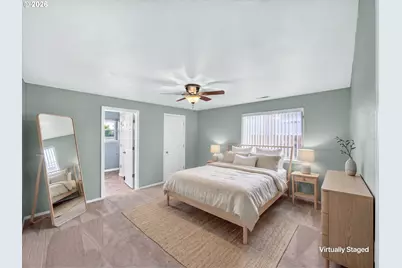 1319 Mt View Ln, Molalla, OR 97038 - Photo 16