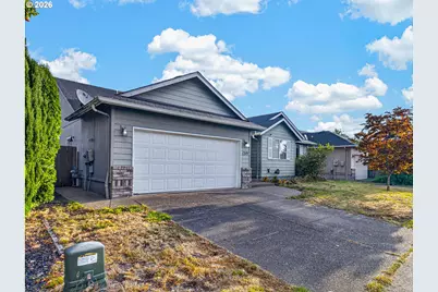1319 Mt View Ln, Molalla, OR 97038 - Photo 26