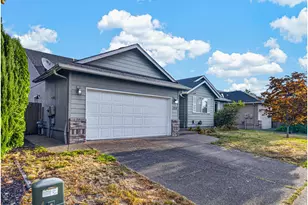 1319 Mount View Ln., Molalla, OR 97038 - Photo 26