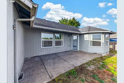 1319 Mt View Ln, Molalla, OR 97038 - Photo 30