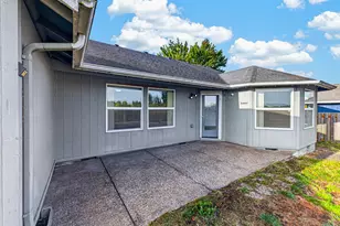 1319 Mount View Ln., Molalla, OR 97038 - Photo 30