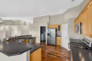 1319 Mount View Ln., Molalla, OR 97038 - Photo 10