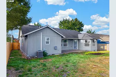 1319 Mt View Ln, Molalla, OR 97038 - Photo 28