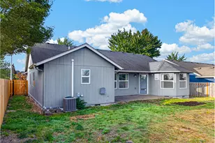 1319 Mount View Ln., Molalla, OR 97038 - Photo 28