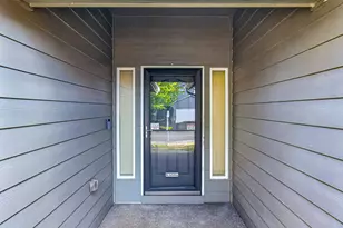 1319 Mount View Ln., Molalla, OR 97038 - Photo 2