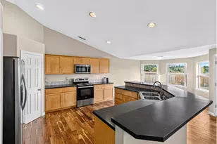 1319 Mount View Ln., Molalla, OR 97038 - Photo 6