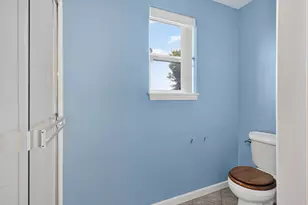1319 Mount View Ln., Molalla, OR 97038 - Photo 18