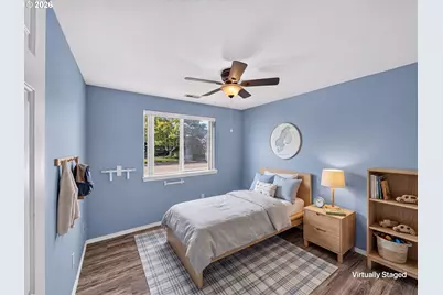 1319 Mt View Ln, Molalla, OR 97038 - Photo 24