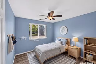 1319 Mount View Ln., Molalla, OR 97038 - Photo 24