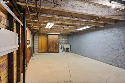67552 E Bay Rd, North Bend, OR 97459 - Photo 30