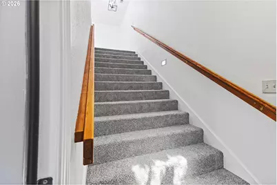 67552 E Bay Rd, North Bend, OR 97459 - Photo 14